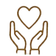 Made with Intention