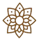 Spiritual Wellness