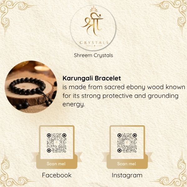 Karungali Bracelet 1 (3)