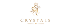 Shreemcrystals