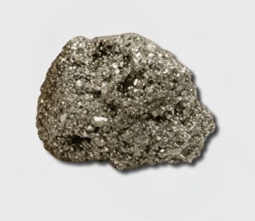 Pyrite