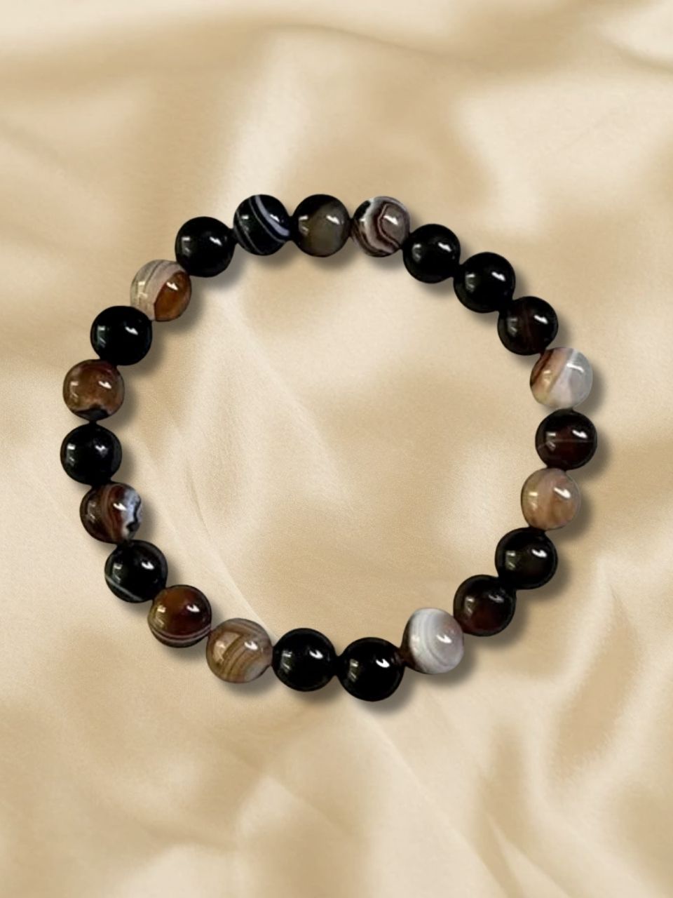 Sulemani Bracelet